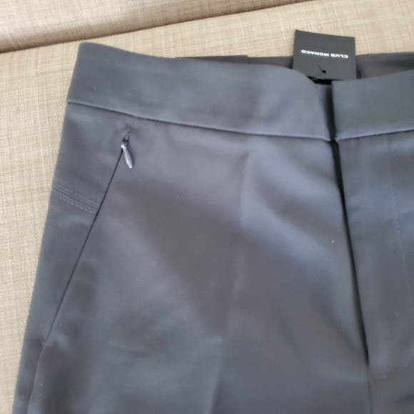 Club Monaco Lillean Pants - Picture 6 of 7
